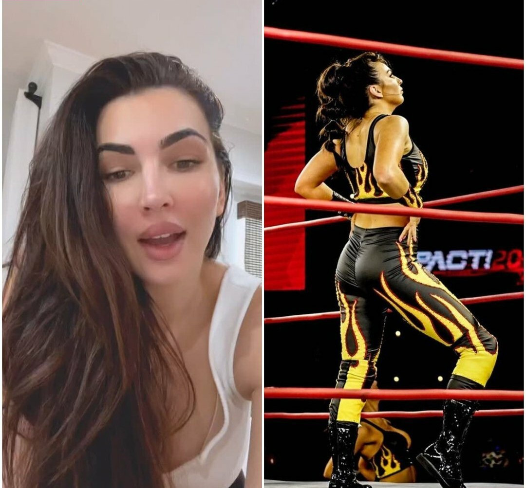 cassie-lee gallery photo #1949