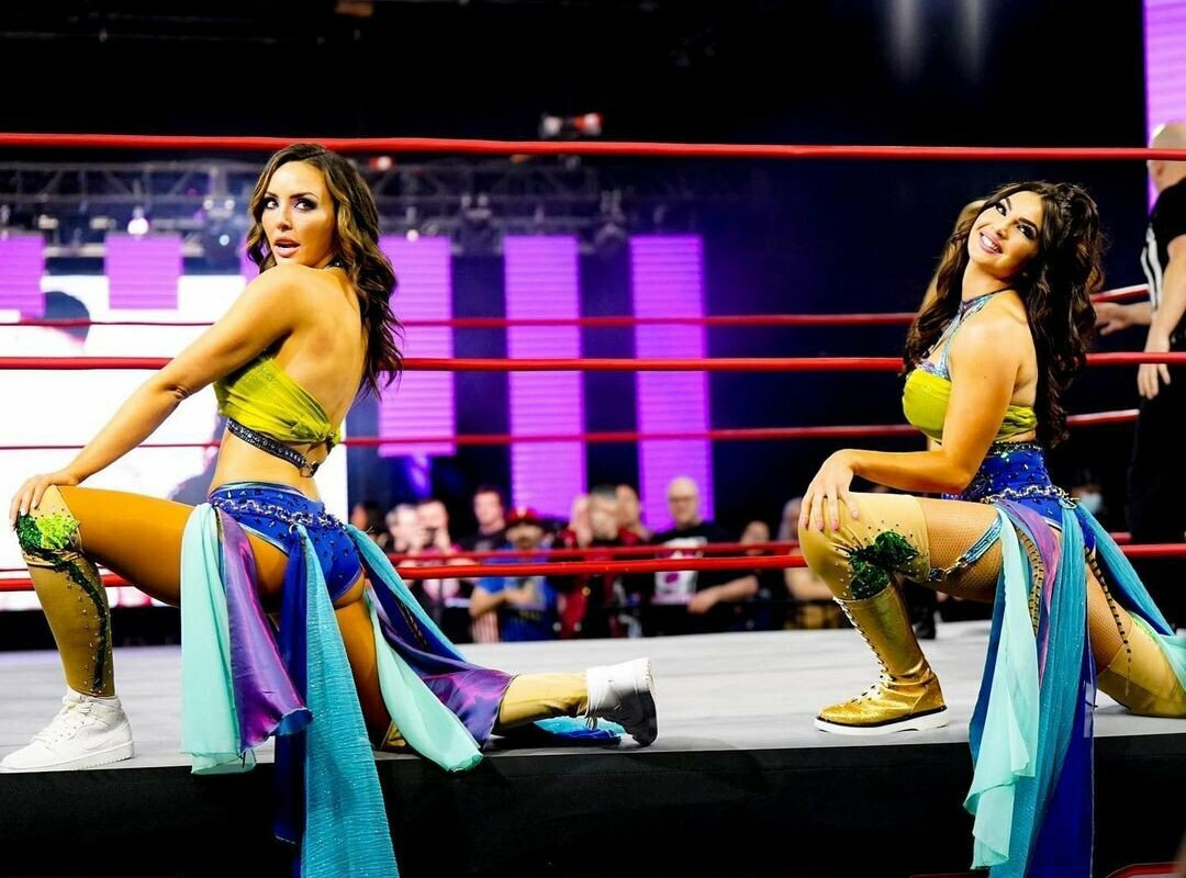 cassie-lee gallery photo #1950