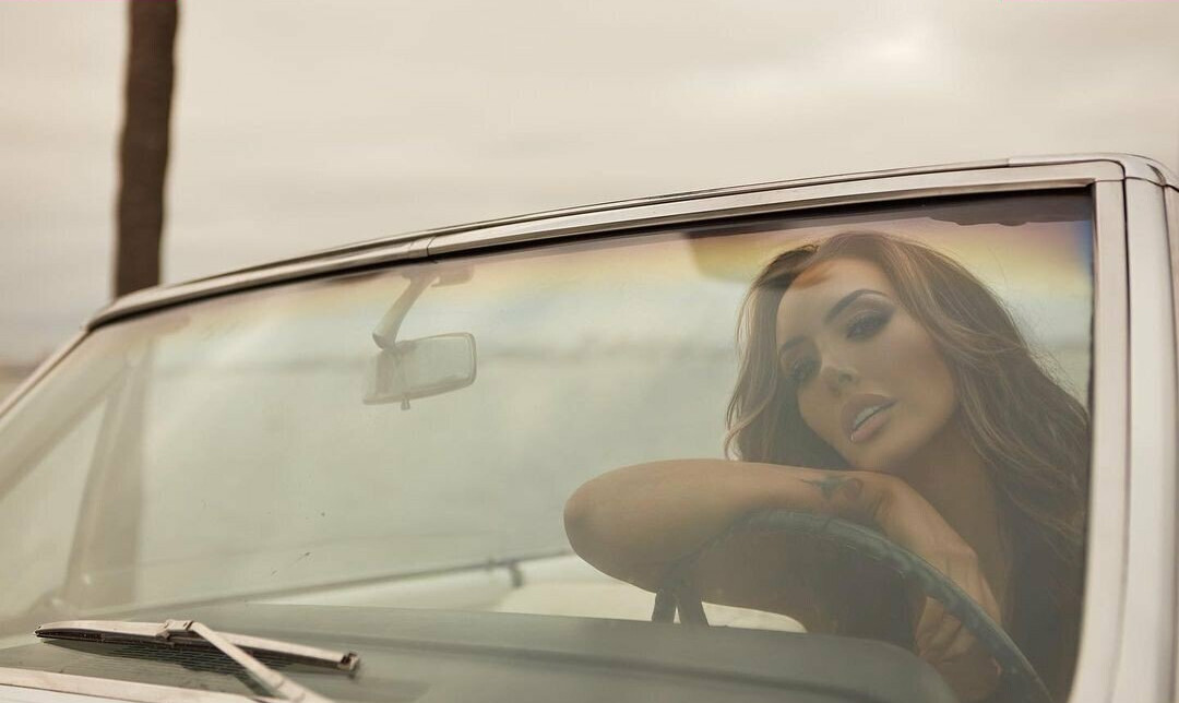 cassie-lee gallery photo #1951