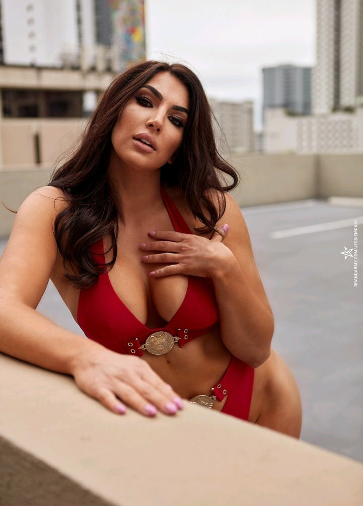 cassie-lee gallery photo #1956