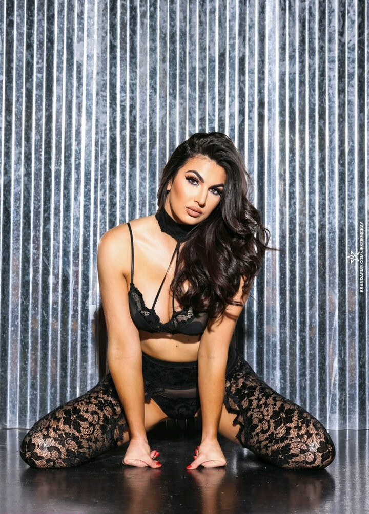 cassie-lee gallery photo #1974