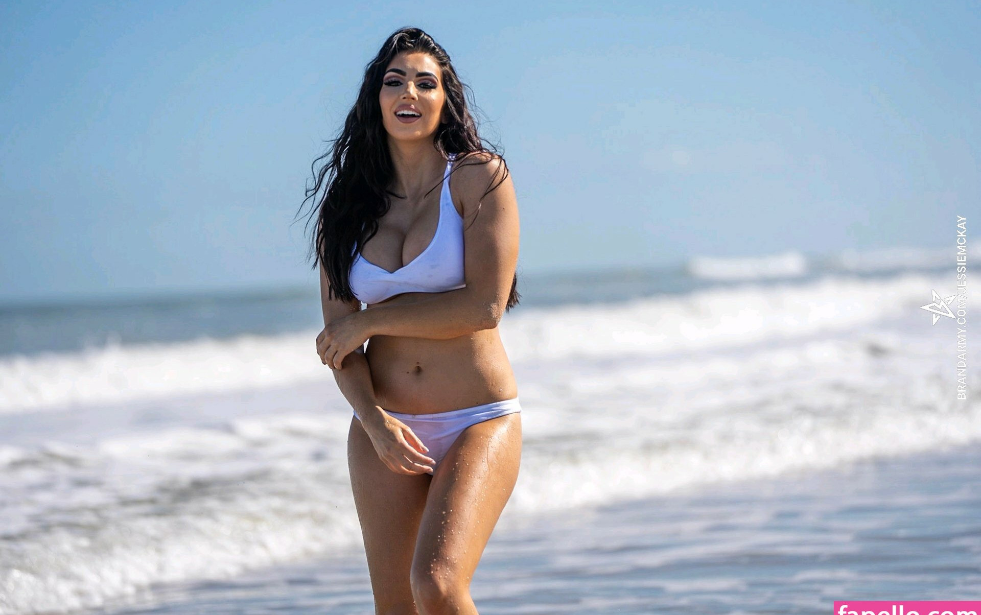 cassie-lee gallery photo #2087