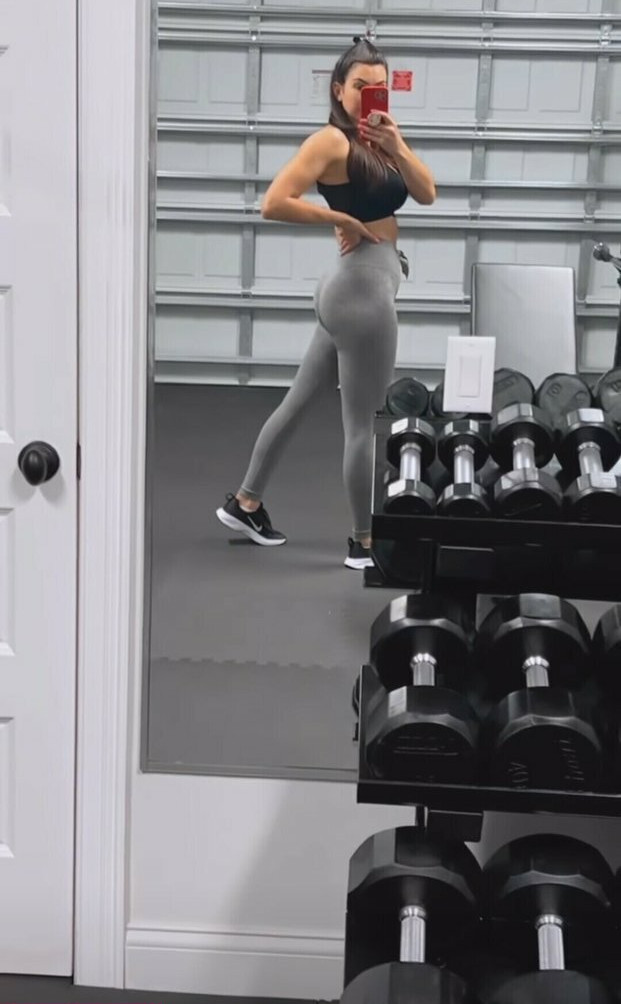 cassie-lee Nahé úniky fotek pouze od fanoušků #2130 - Fapshots