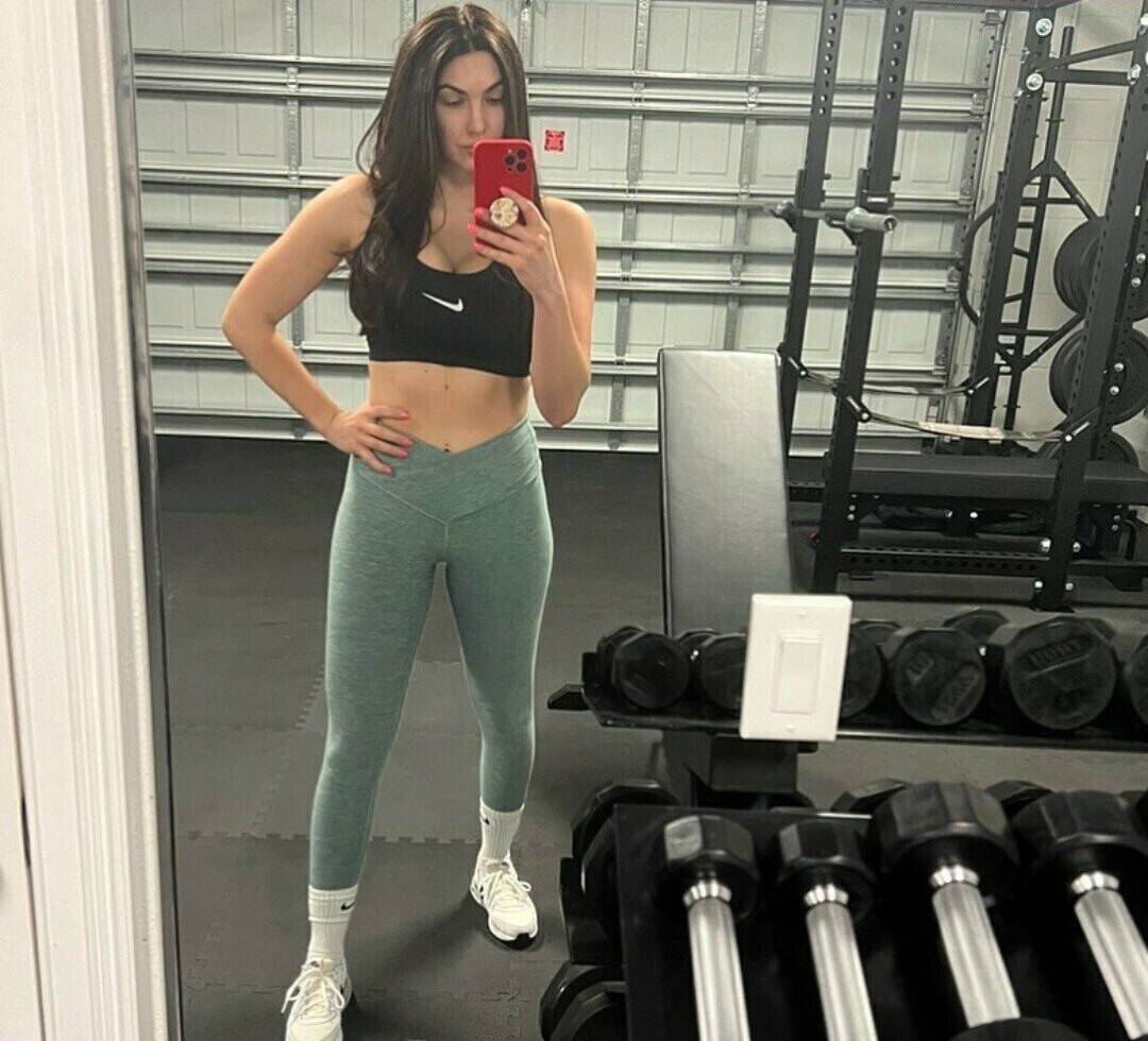 cassie-lee Nahé úniky fotek pouze od fanoušků #2133 - Fapshots