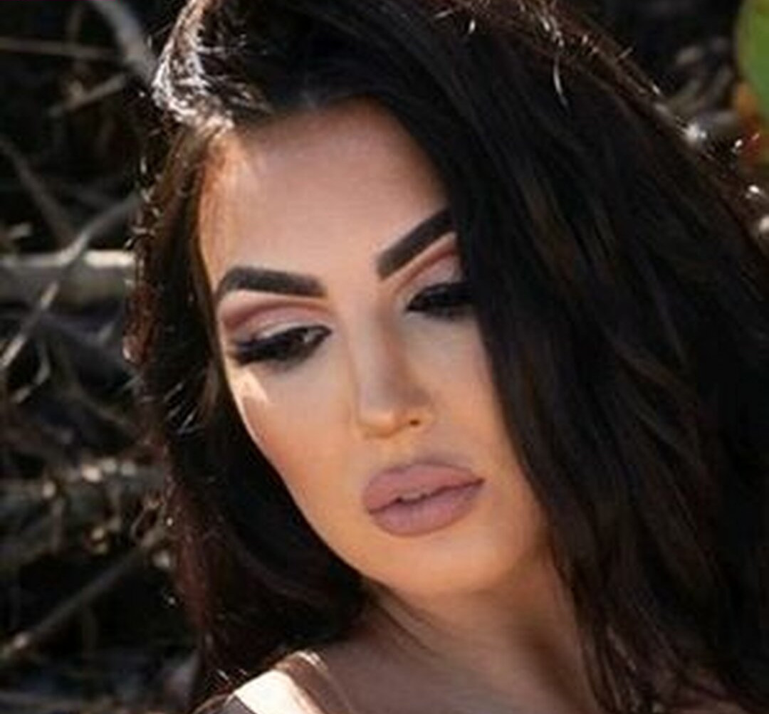 cassie-lee Nahé úniky fotek pouze od fanoušků #2146 - Fapshots