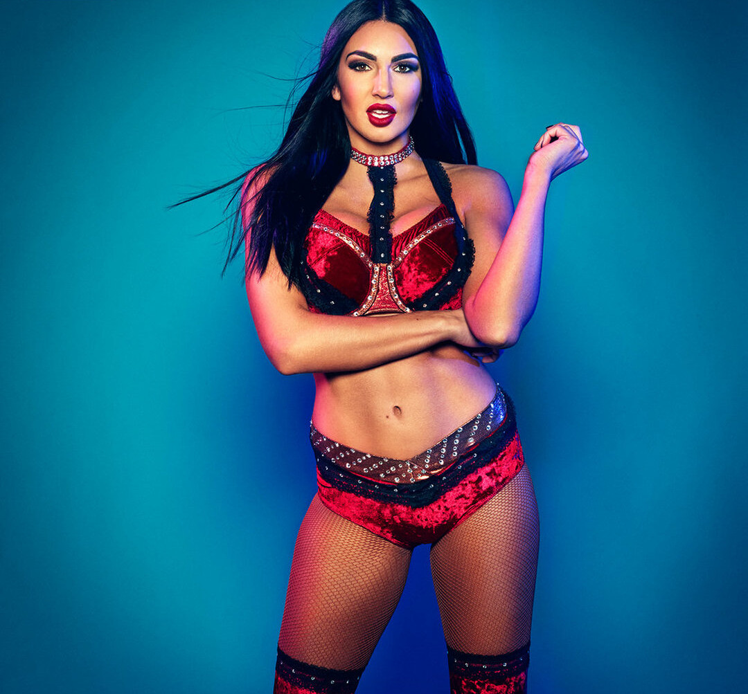 cassie-lee Nahé úniky fotek pouze od fanoušků #2194 - Fapshots