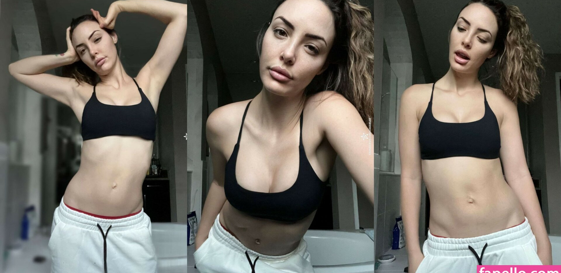 cassie-lee Nude Leaks OnlyFans Photos #558 - LeakJerk