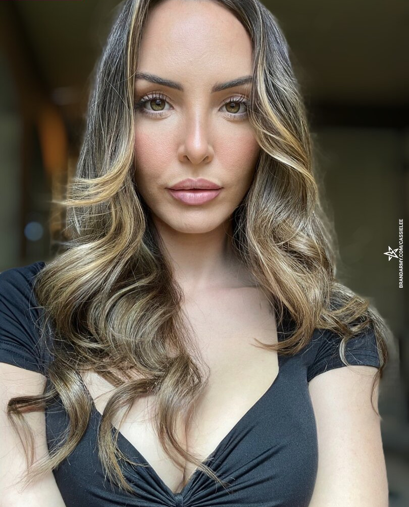 cassie-lee Nude Leaks OnlyFans Photos #569 - LeakJerk