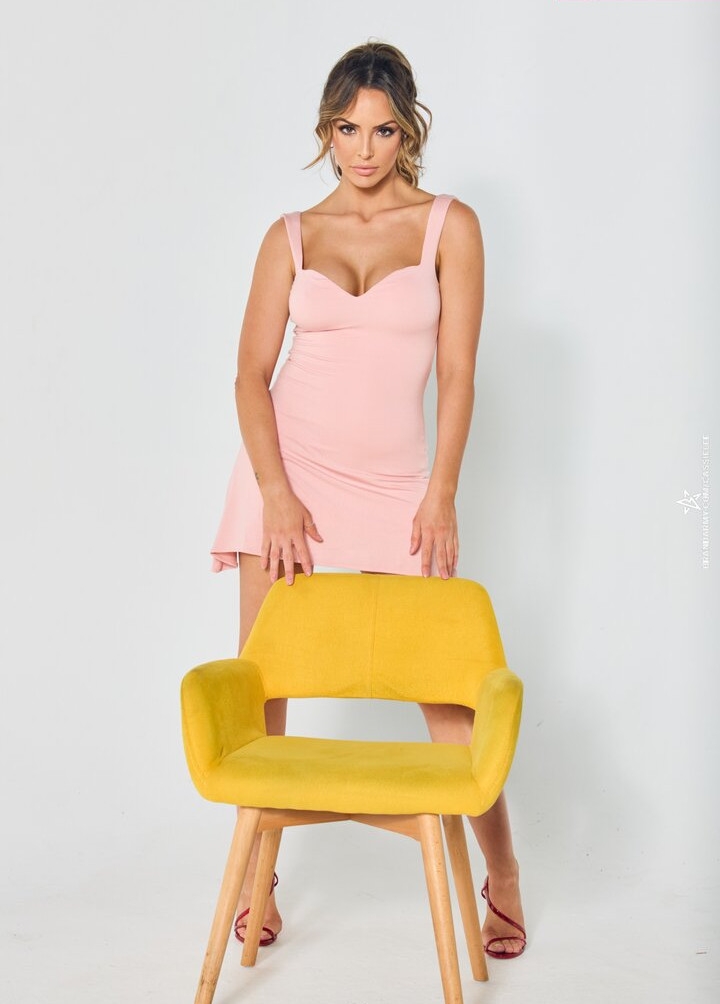 cassie-lee Nude Leaks OnlyFans Photos #580 - LeakJerk