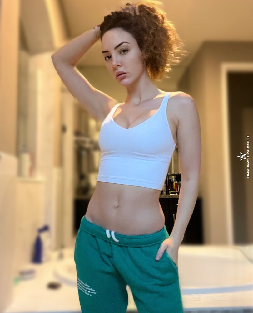 cassie-lee Nude Leaks OnlyFans Photos #582 - LeakJerk
