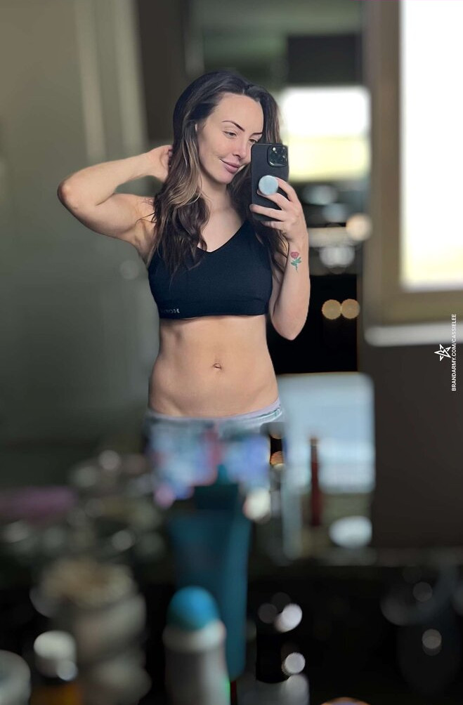 cassie-lee Nude Leaks OnlyFans Photos #956 - LeakJerk