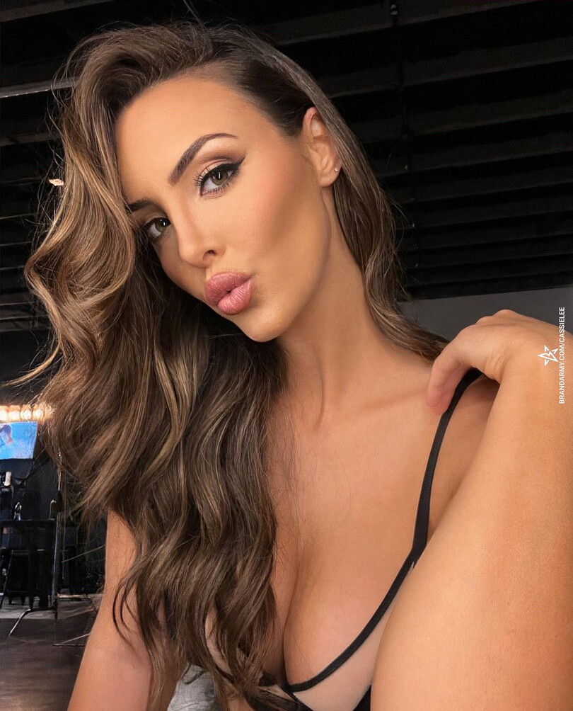 cassie-lee Nude Leaks OnlyFans Photos #982 - LeakJerk