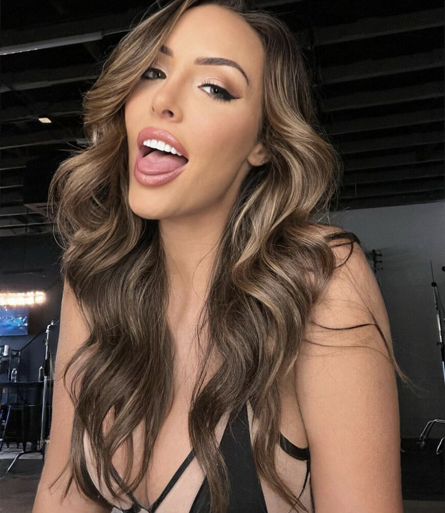 cassie-lee Nude Leaks OnlyFans Photos #992 - LeakJerk