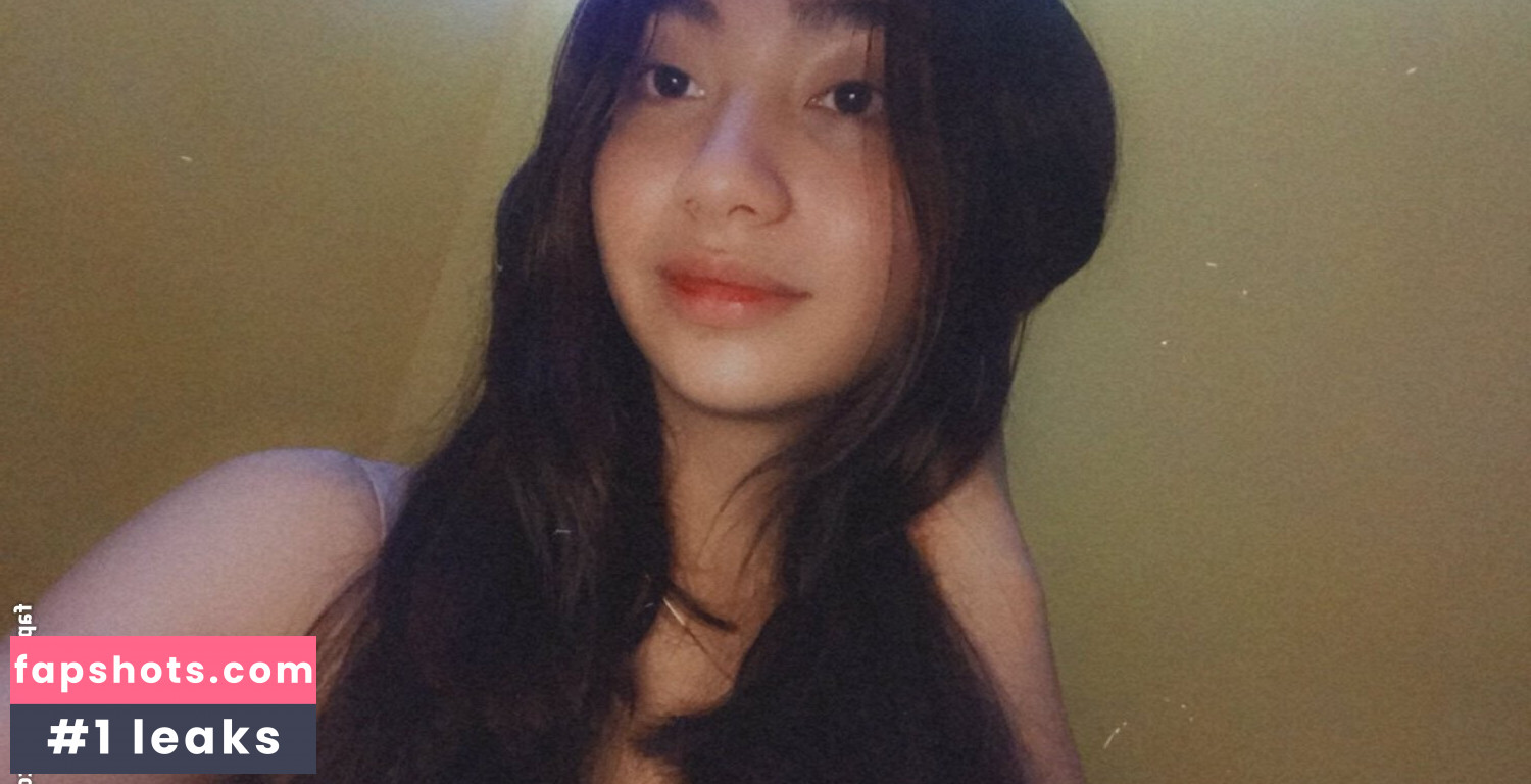 cassie_loveyo gallery photo #3