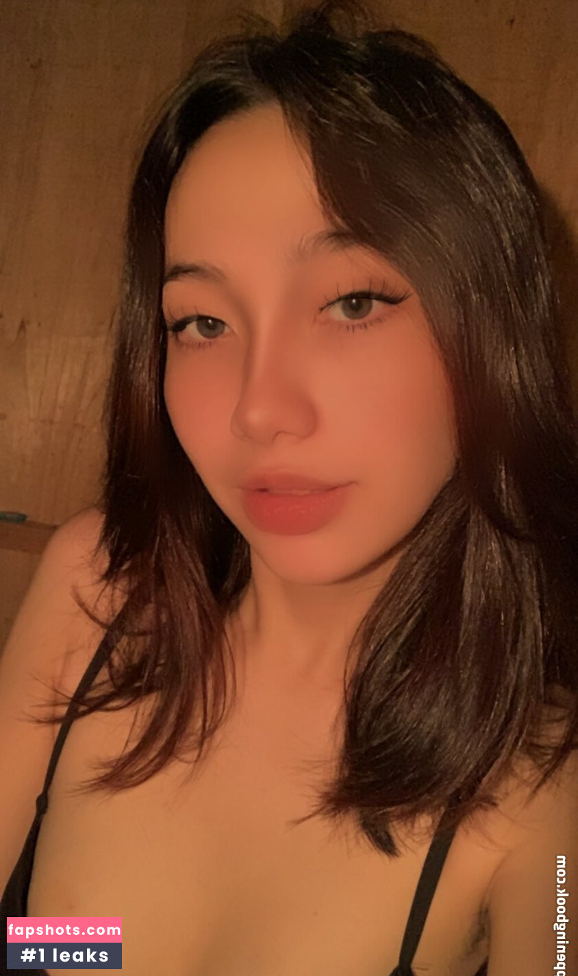 cassie_loveyo nude babe gallery