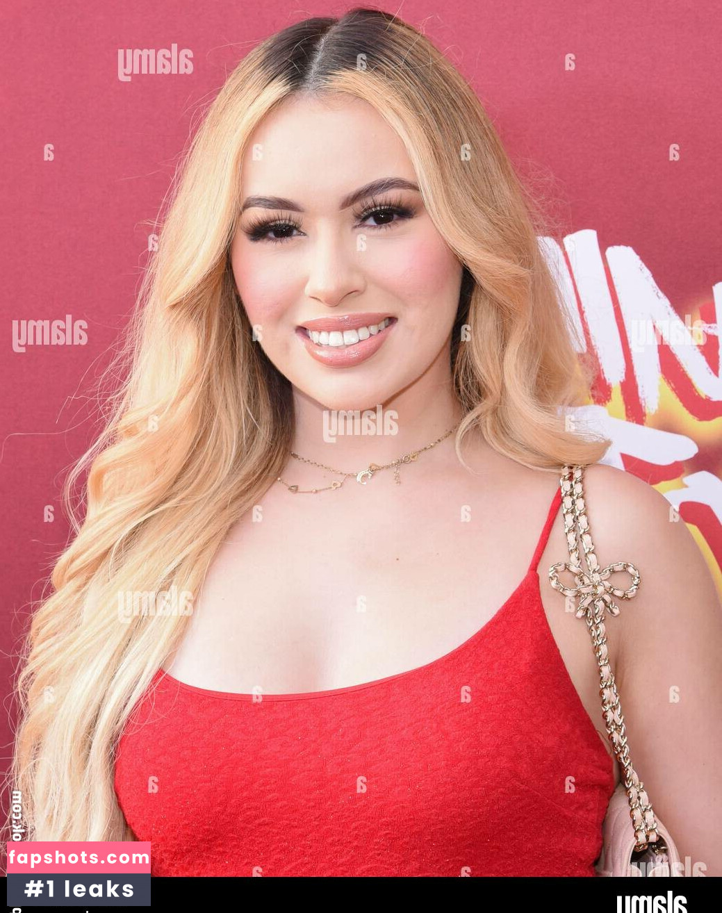 Cassie Marrufo Nahé úniky fotek pouze od fanoušků #2 - Fapshots