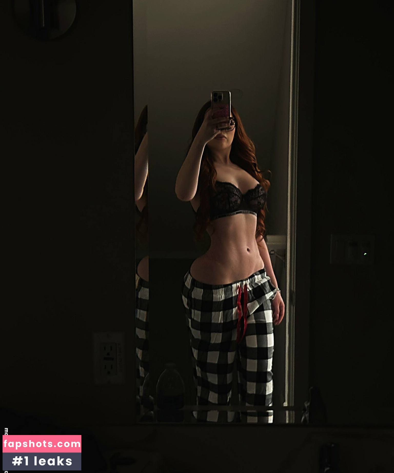 Cassie Marrufo Nahé úniky fotek pouze od fanoušků #12 - Fapshots