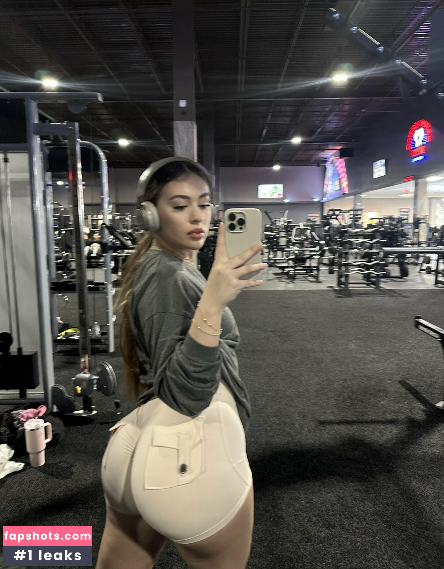 Cassie Marrufo Nahé úniky fotek pouze od fanoušků #14 - Fapshots