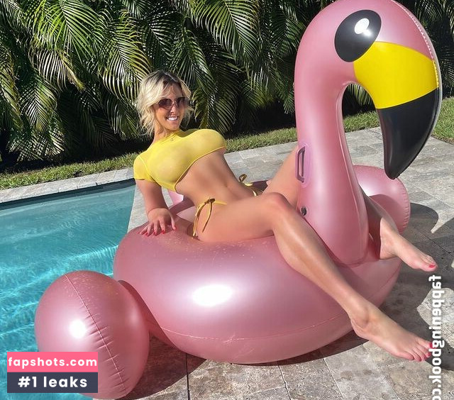 Cassie Moore Filtración Desnuda OnlyFans Foto #2 - Fapshots