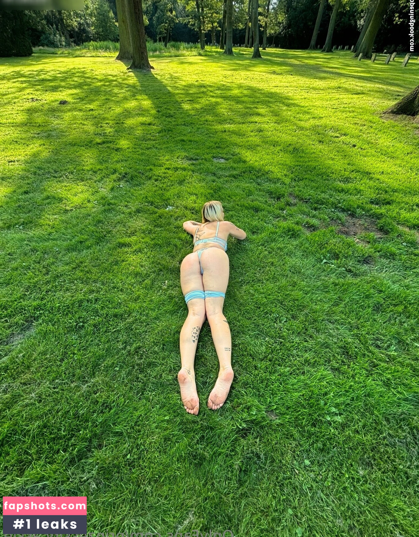 Cassie Nude Leaks OnlyFans Photos #27 - LeakJerk