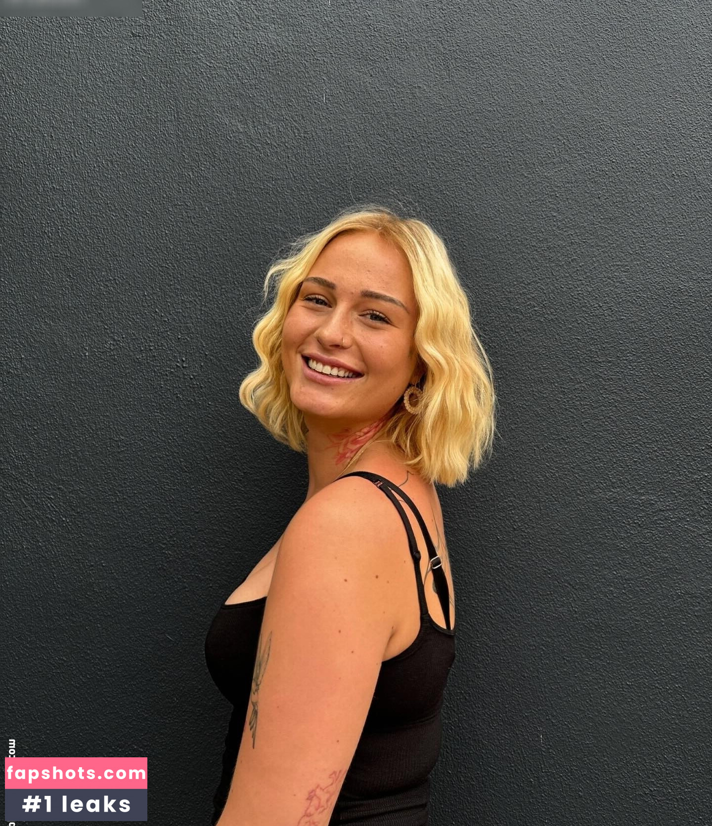 Cassie Nude Leaks OnlyFans Photos #48 - LeakJerk