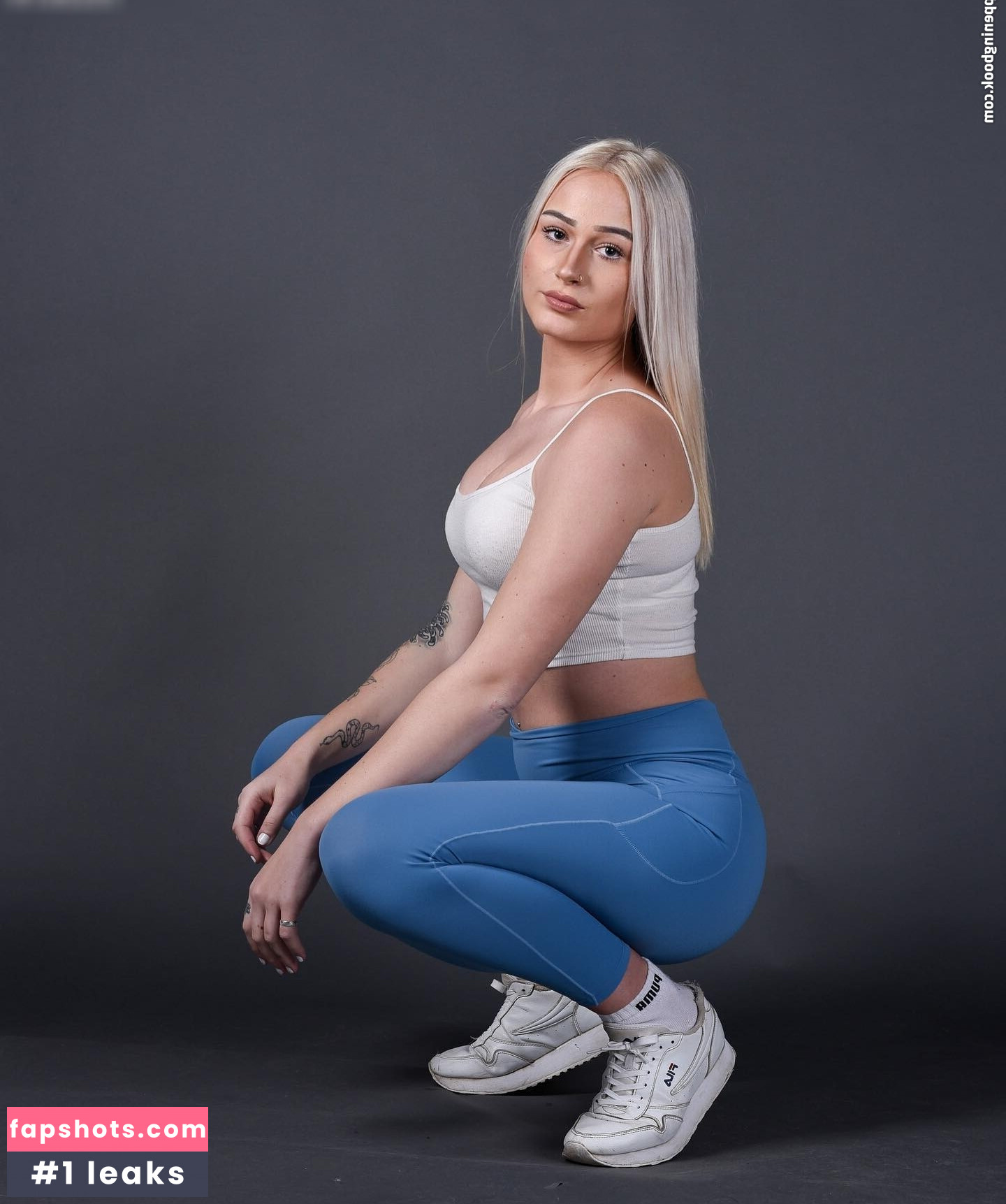 Cassie Nude Leaks OnlyFans Photos #49 - LeakJerk