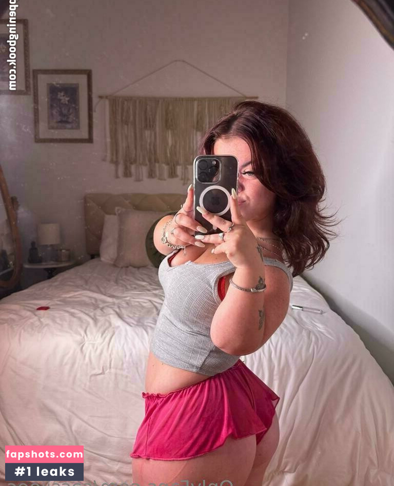 Cassie Nude Leaks OnlyFans Photos #61 - LeakJerk