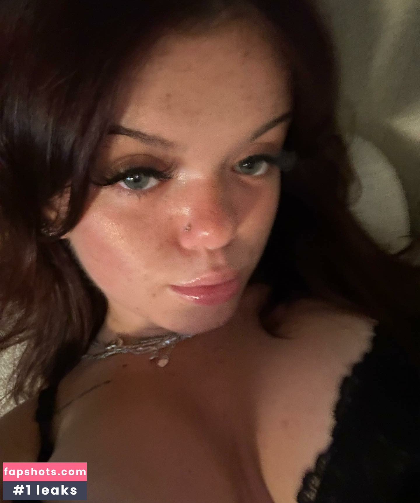 Cassie Nude Leaks OnlyFans Photos #62 - LeakJerk