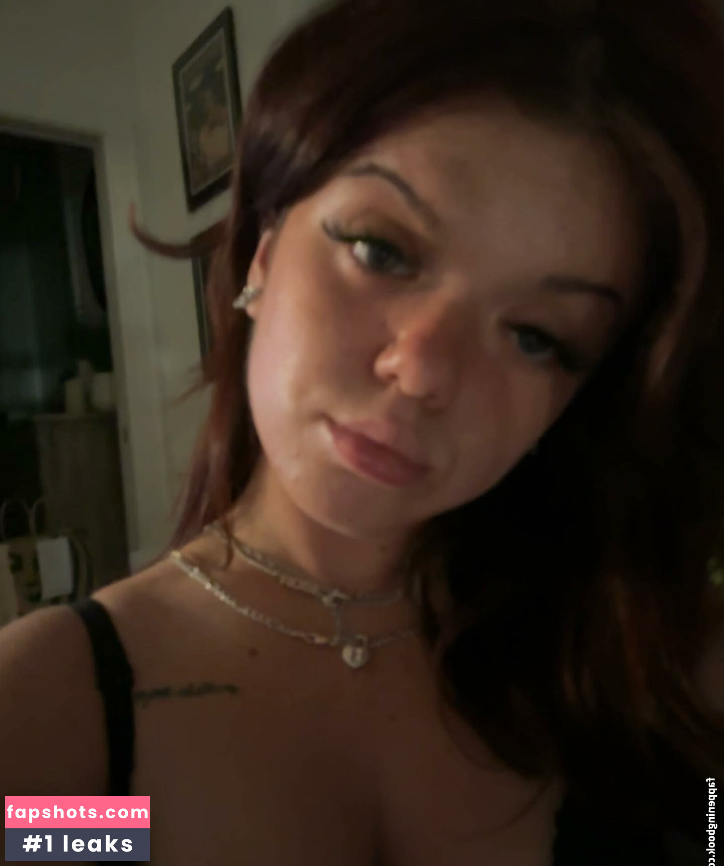 Cassie Nude Leaks OnlyFans Photos #65 - LeakJerk