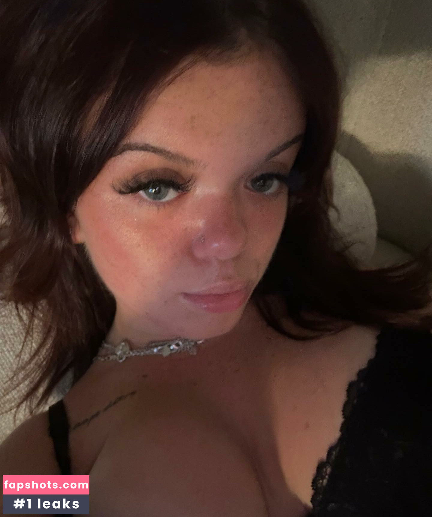 Cassie Nude Leaks OnlyFans Photos #66 - LeakJerk