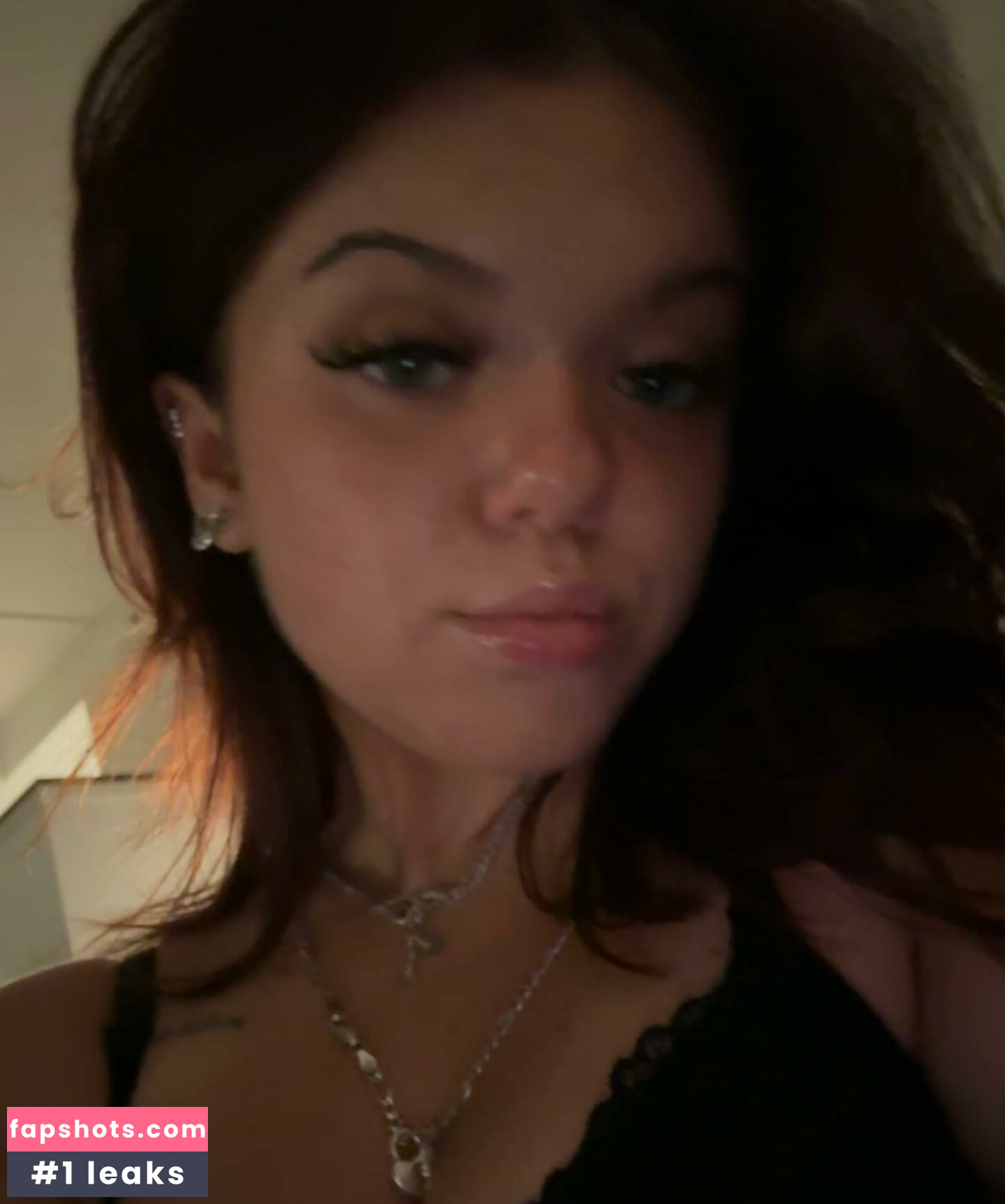 Cassie Nude Leaks OnlyFans Photos #67 - LeakJerk