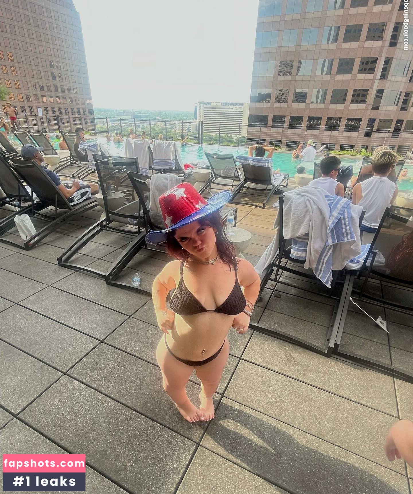 Cassie Nude Leaks OnlyFans Photos #73 - LeakJerk