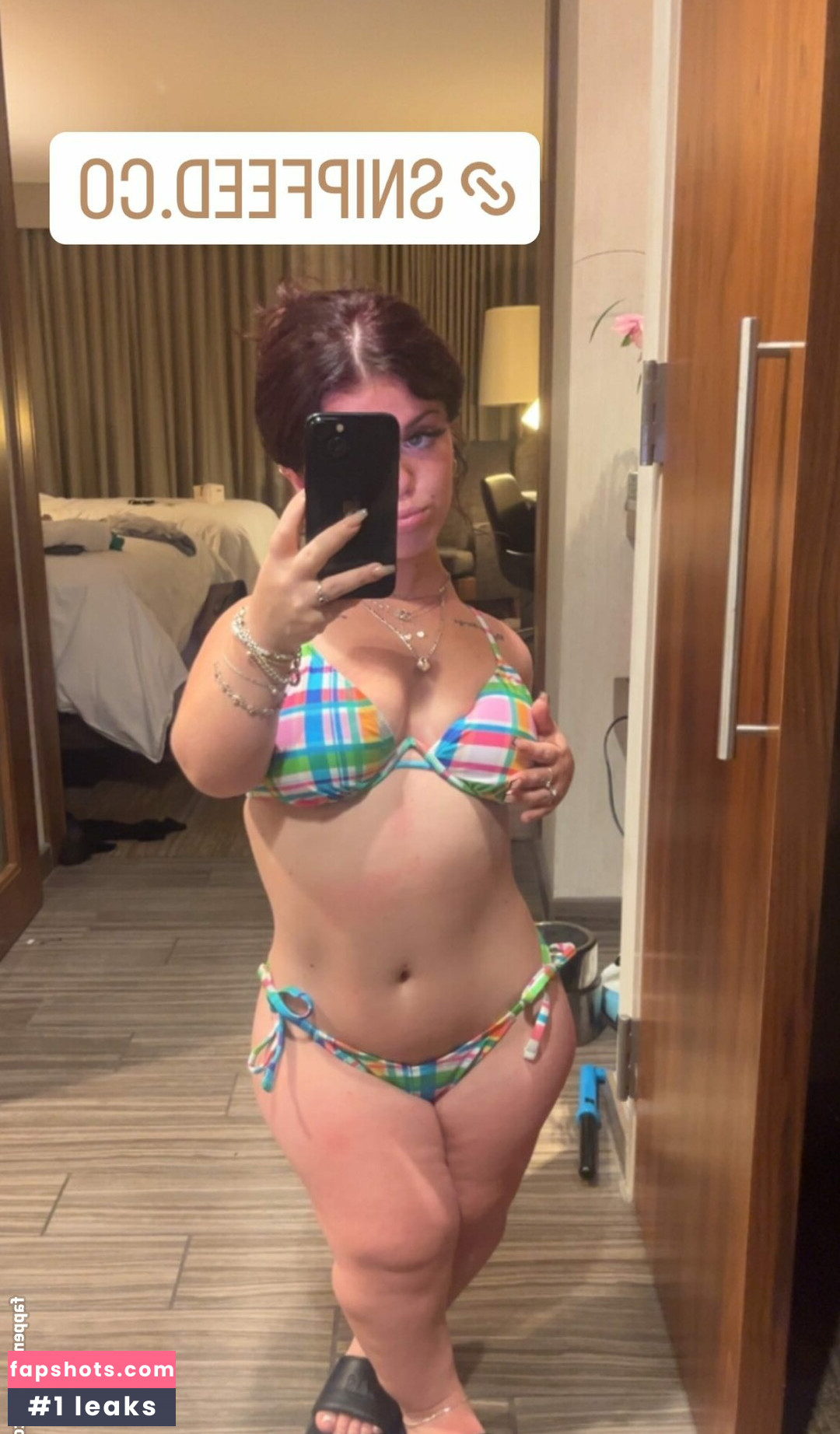 Cassie Nude Leaks OnlyFans Photos #75 - LeakJerk