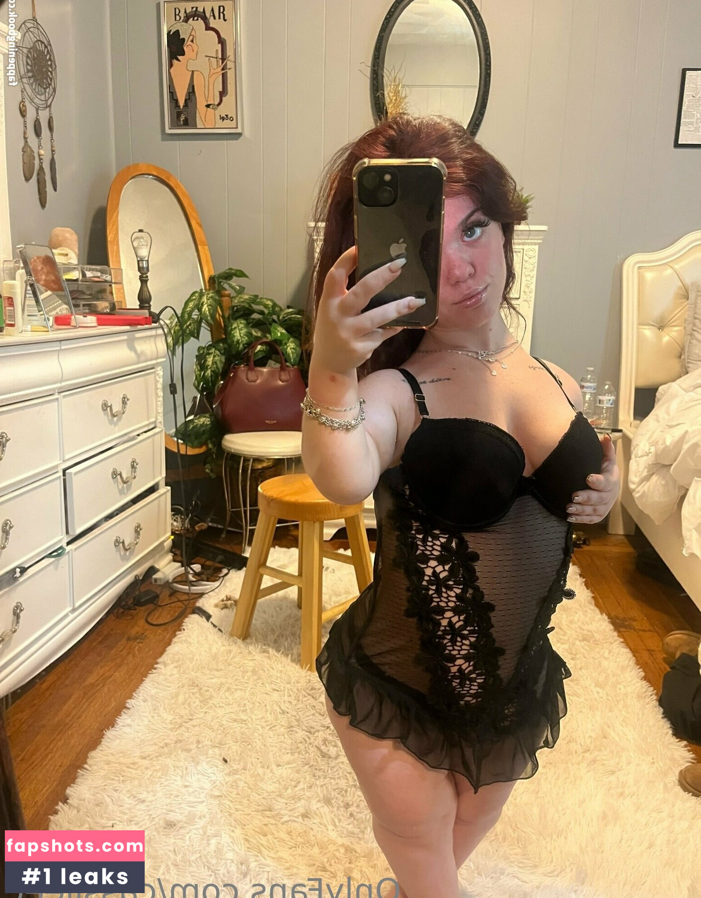 Cassie Nude Leaks OnlyFans Photos #77 - LeakJerk