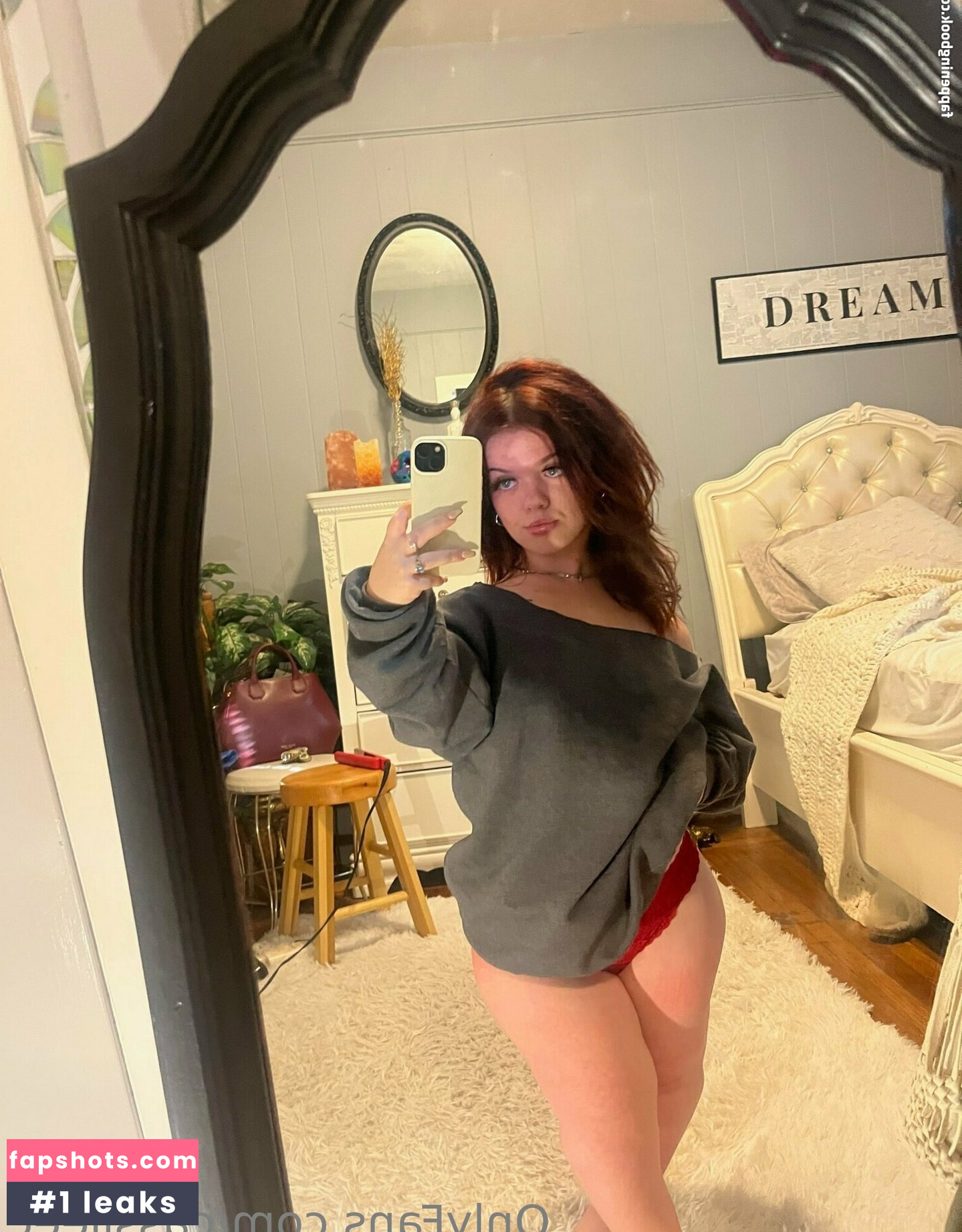 Cassie Nude Leaks OnlyFans Photos #80 - LeakJerk