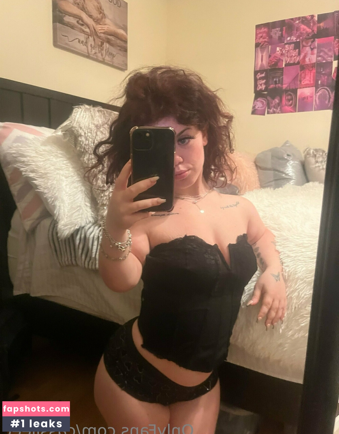 Cassie Nude Leaks OnlyFans Photos #81 - LeakJerk