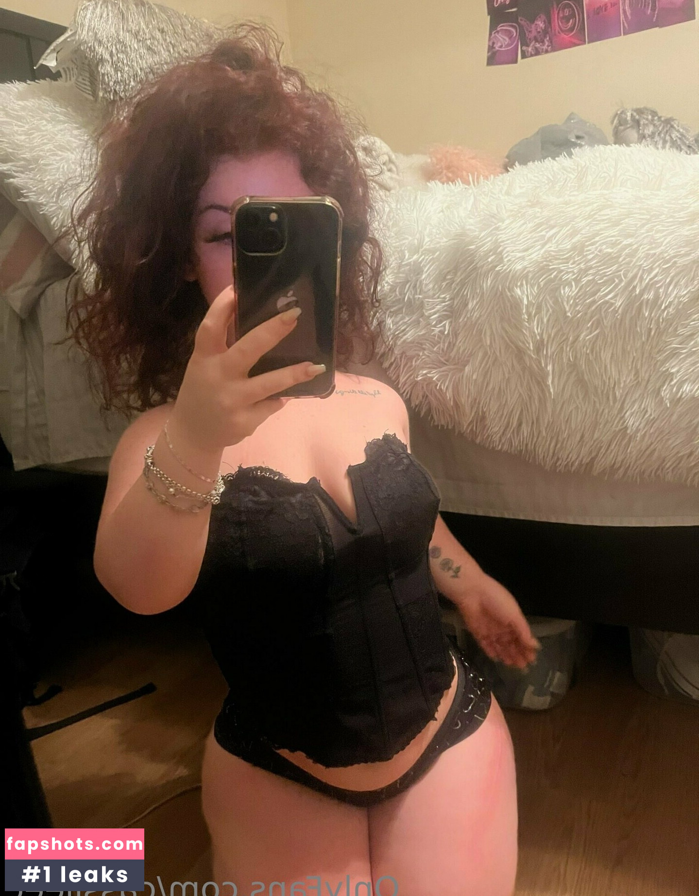 Cassie Nude Leaks OnlyFans Photos #83 - LeakJerk