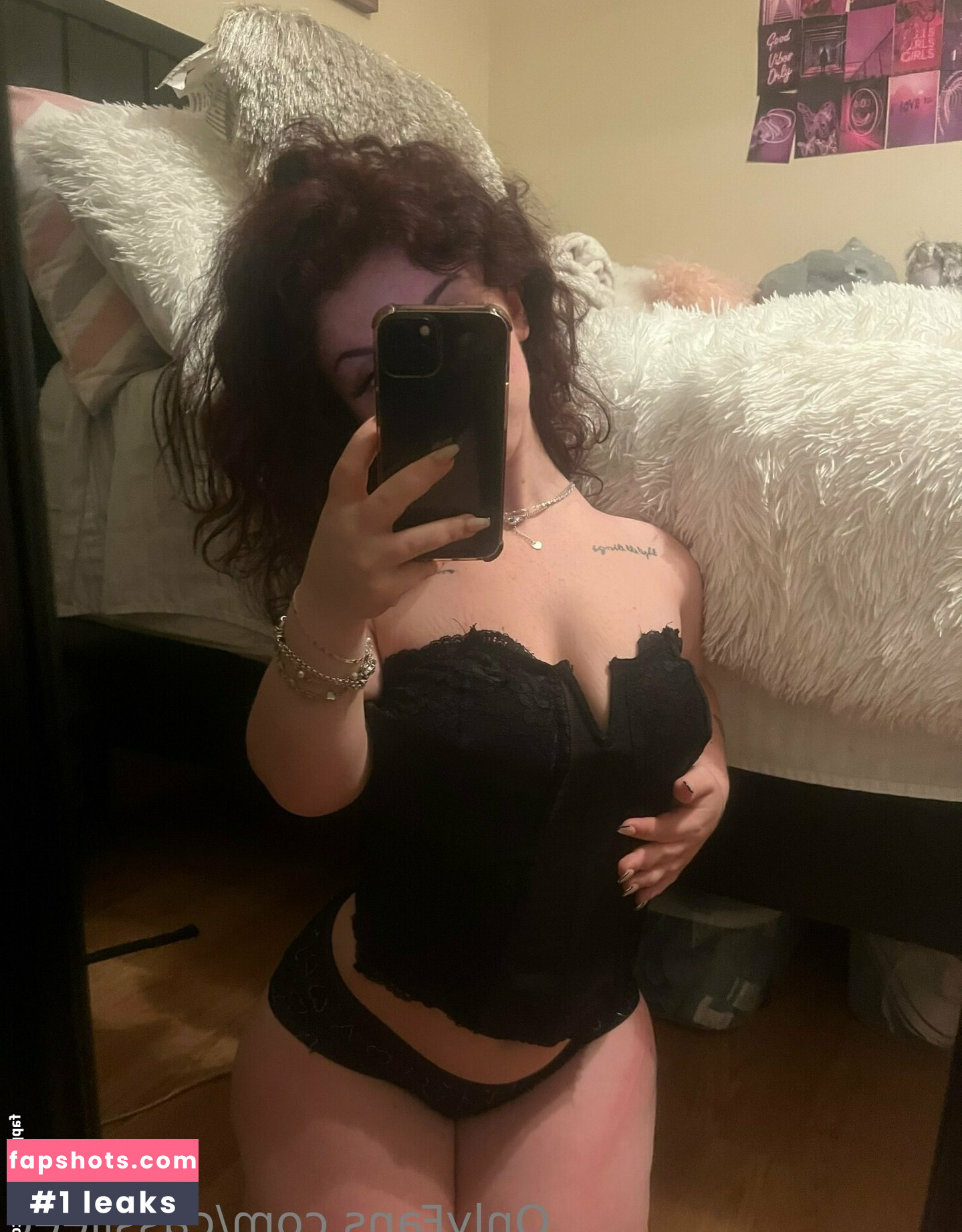 Cassie Nude Leaks OnlyFans Photos #84 - LeakJerk