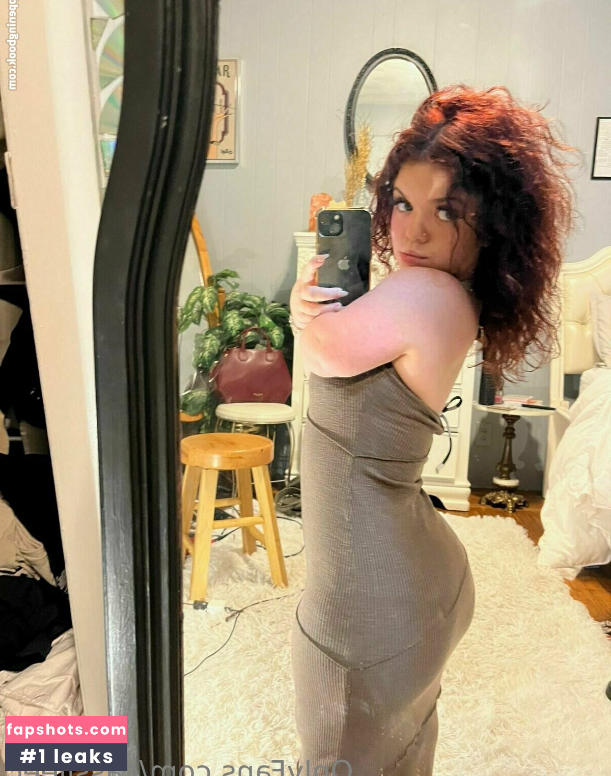 Cassie Nude Leaks OnlyFans Photos #86 - LeakJerk