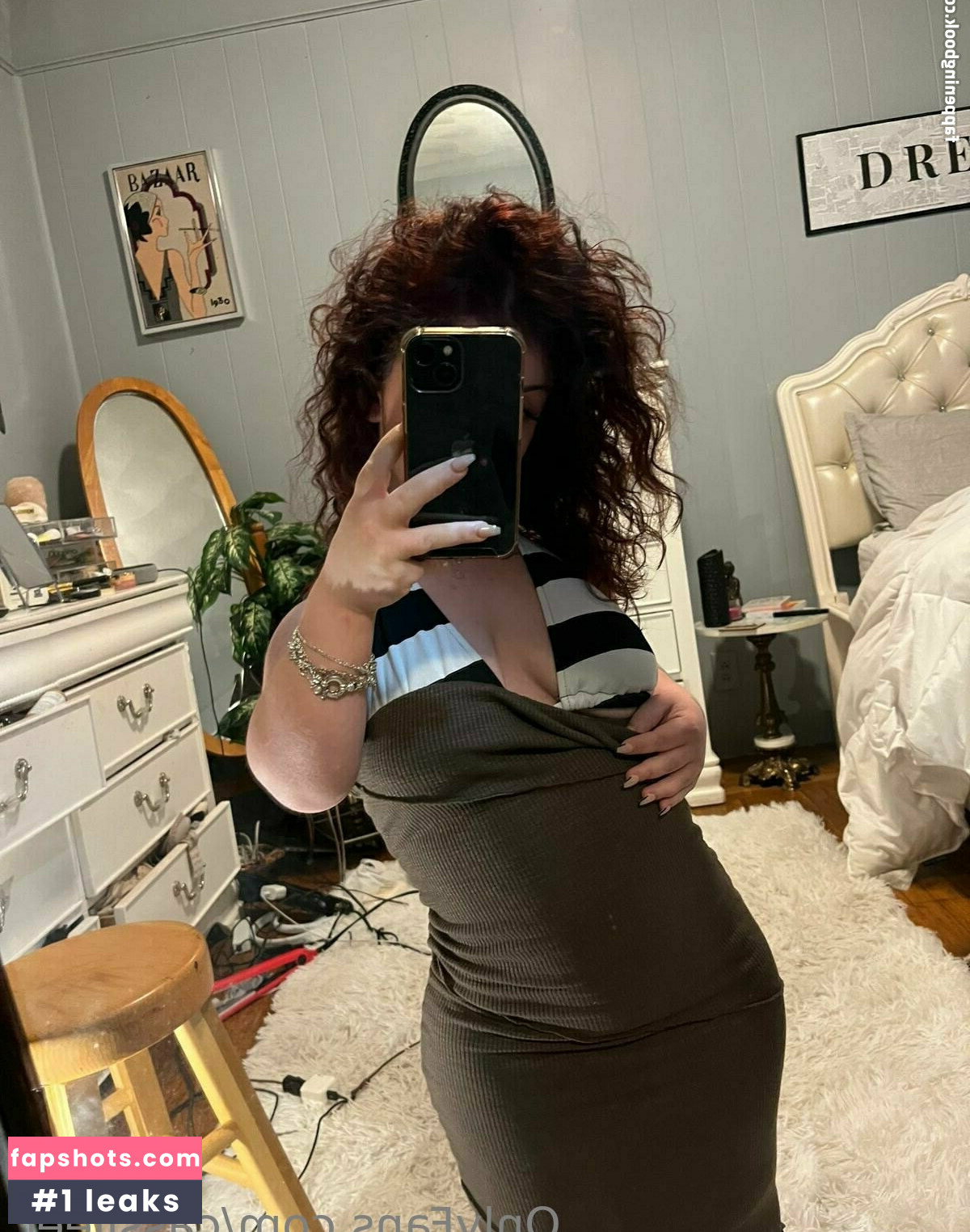 Cassie Nude Leaks OnlyFans Photos #87 - LeakJerk