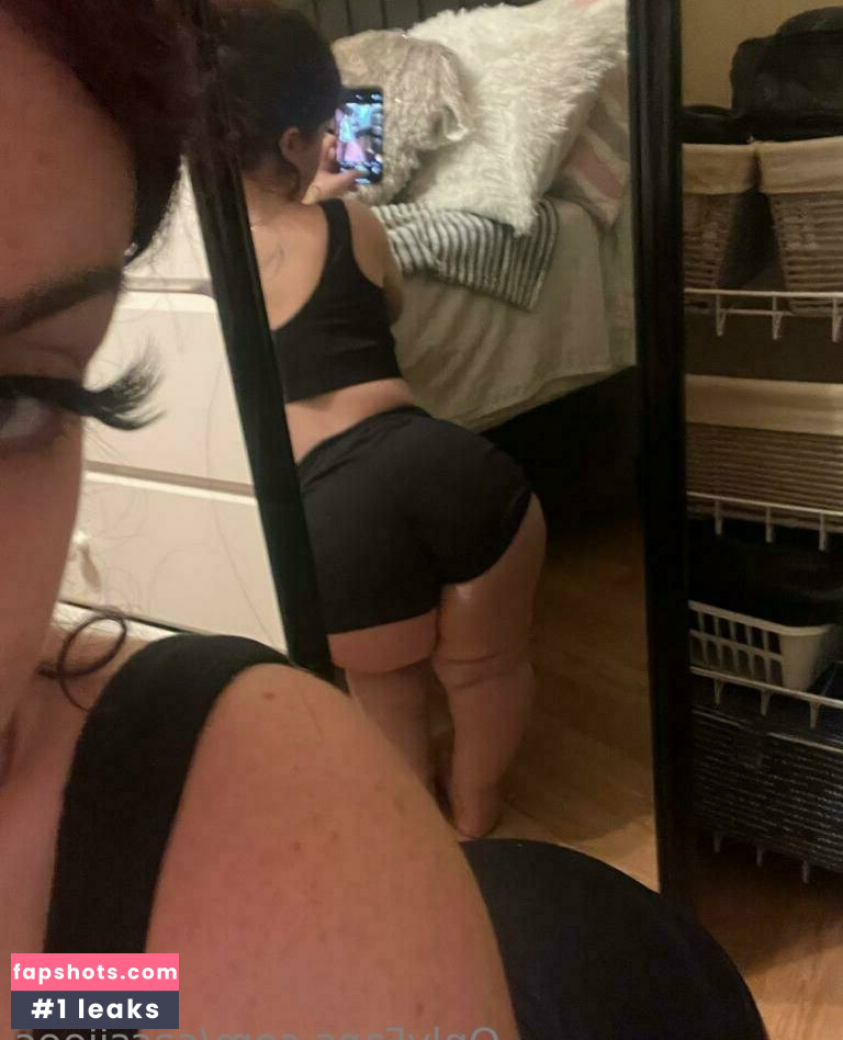 Cassie Nude Leaks OnlyFans Photos #89 - LeakJerk