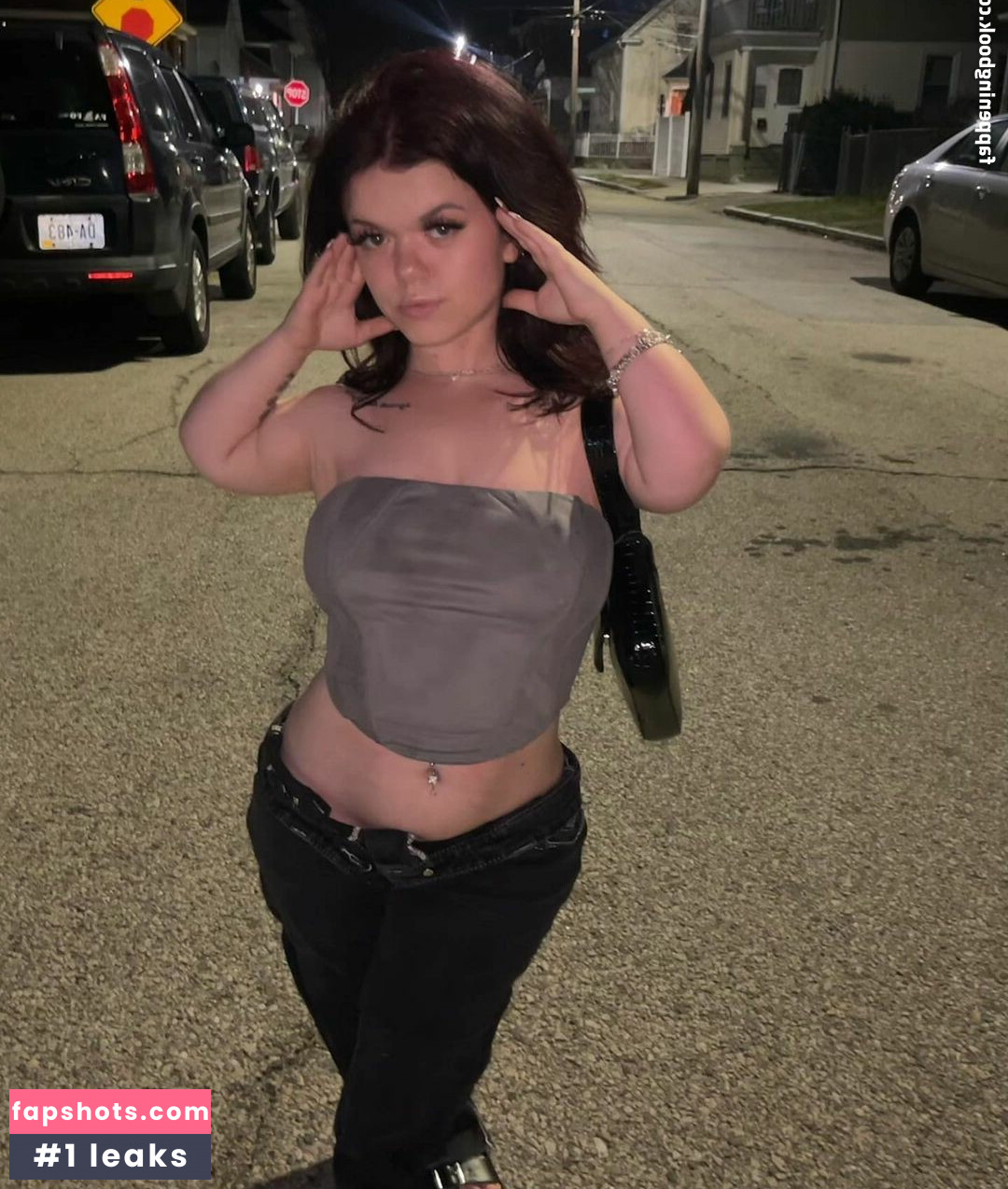 Cassie Nude Leaks OnlyFans Photos #90 - LeakJerk