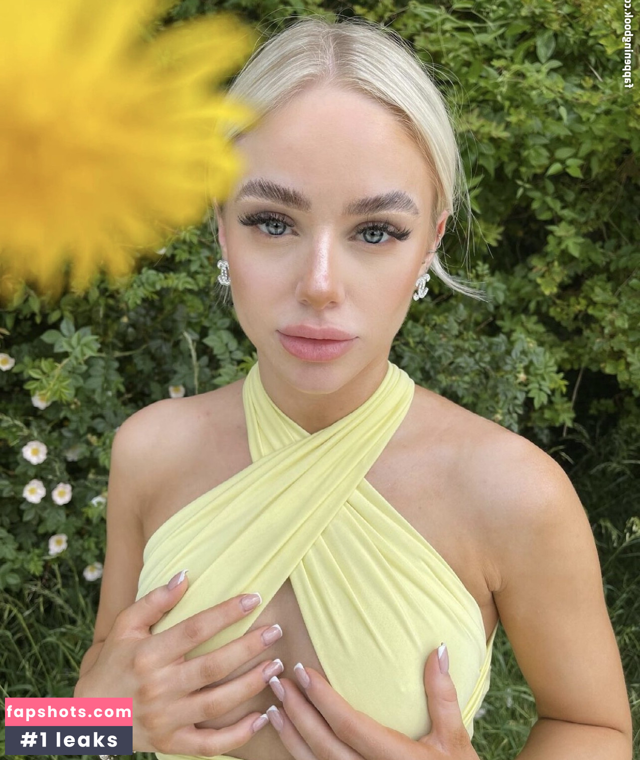 Cassie_rxx nude babe gallery