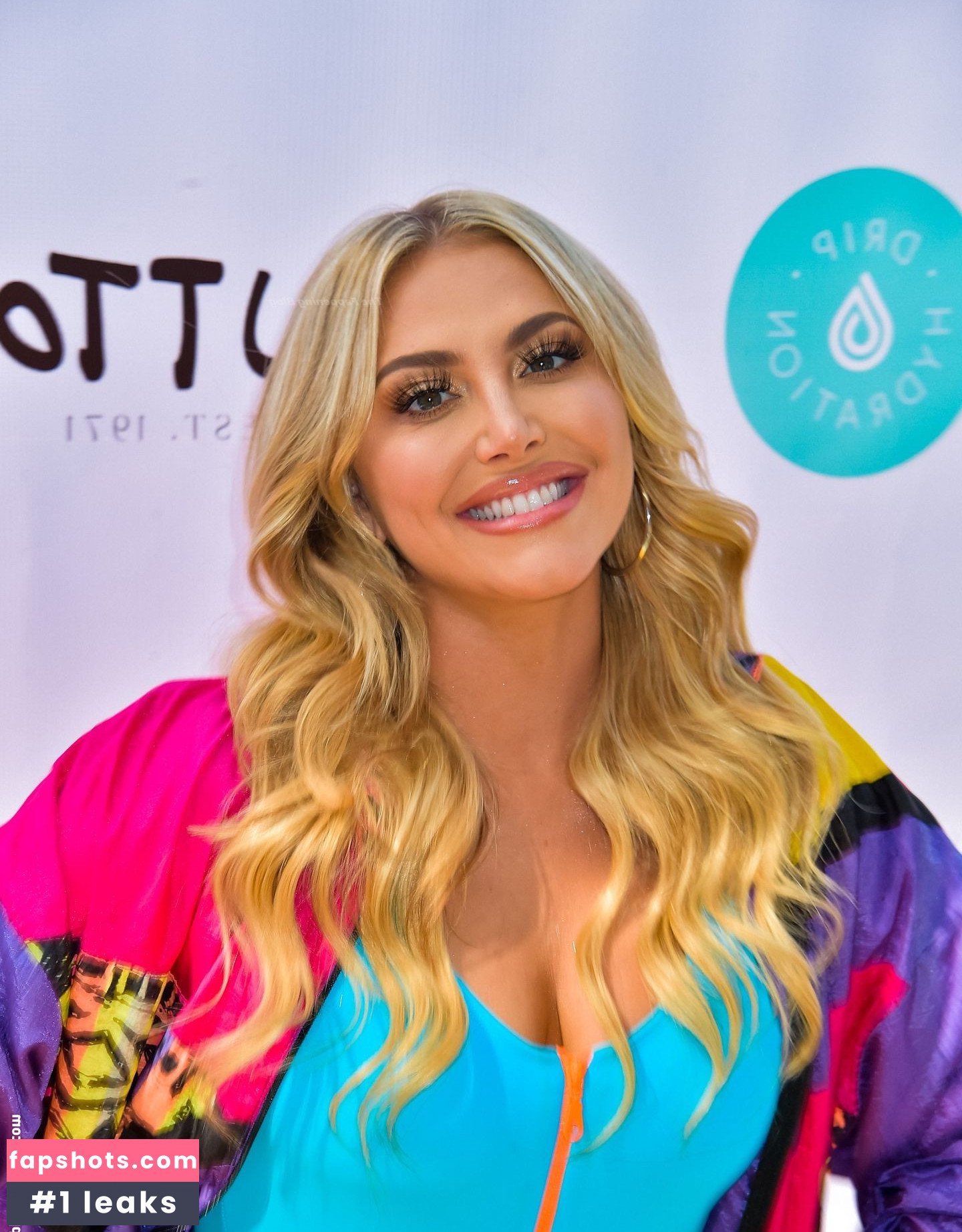 Cassie Scerbo gallery photo #11