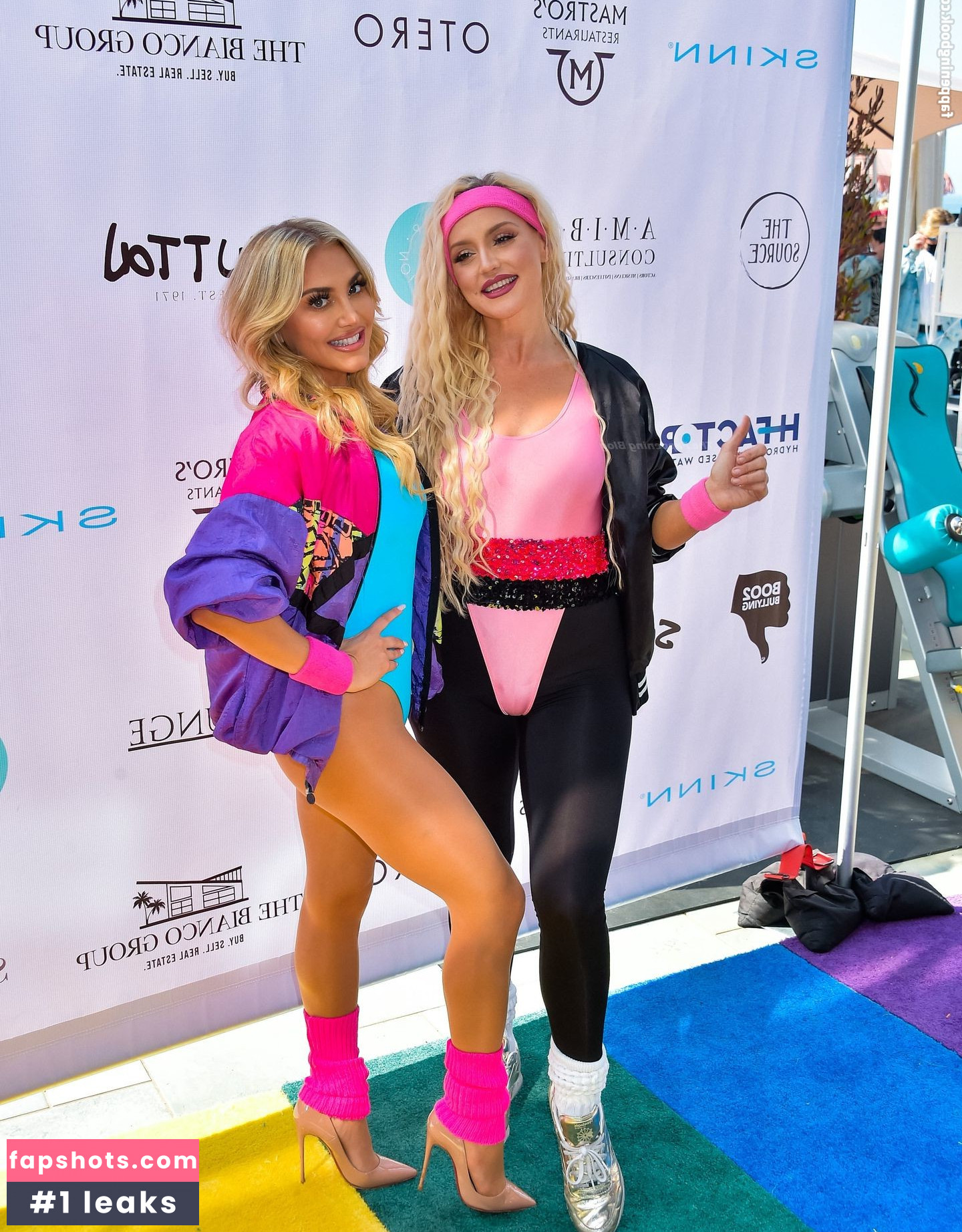 Cassie Scerbo gallery photo #4