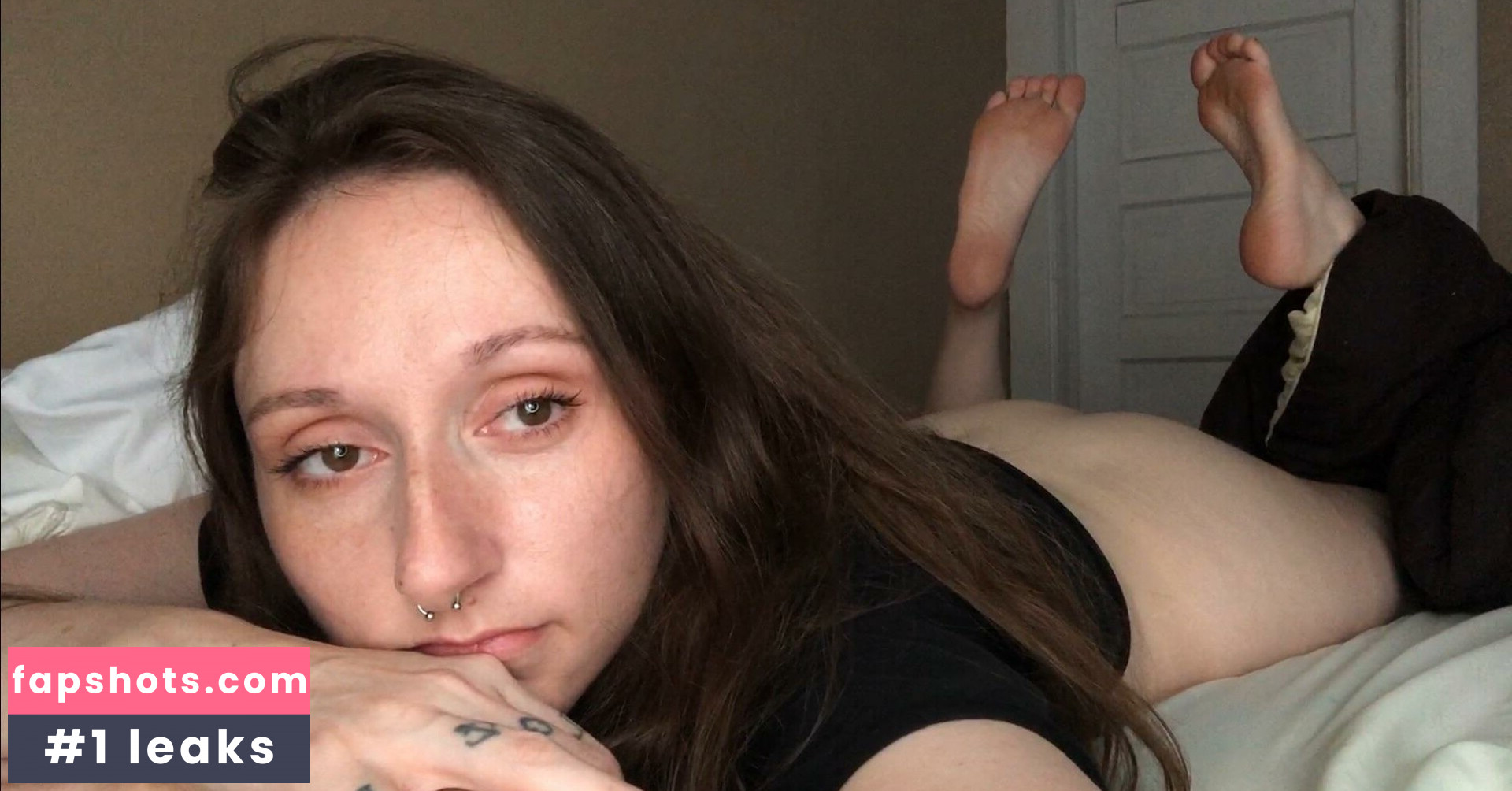 Cassie Sparks gallery photo #20