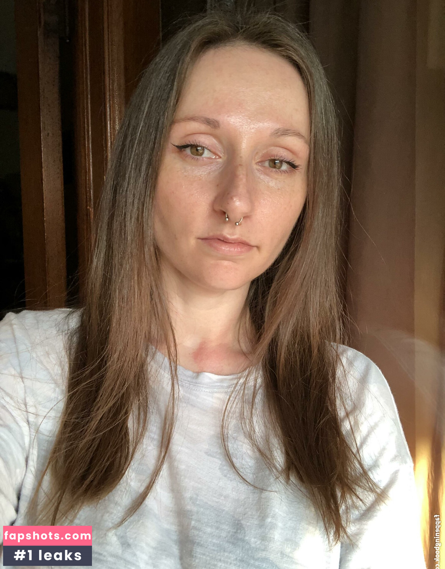 Cassie Sparks gallery photo #9