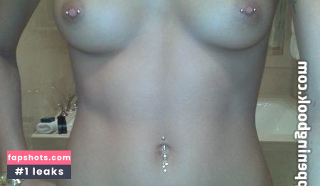 Cassie Ventura Nude Leaks OnlyFans Photos #2 - LeakJerk