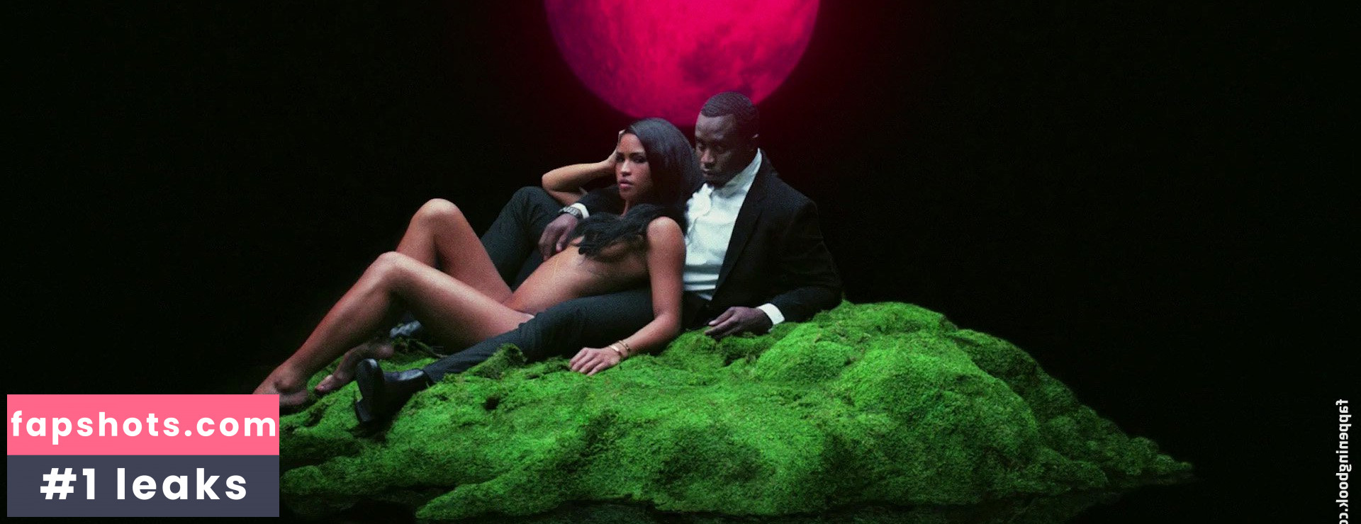 Cassie Ventura Nude Leaks OnlyFans Photos #57 - LeakJerk