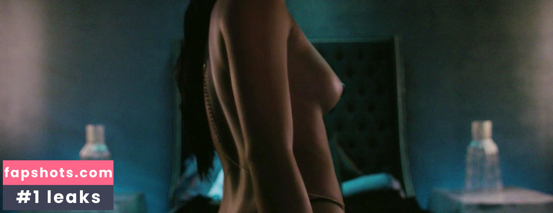 Cassie Ventura Nude Leaks OnlyFans Photos #58 - LeakJerk